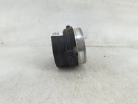 Chevrolet Silverado Mass Air Flow Meter Maf 1487660 - Oemusedautoparts1.com