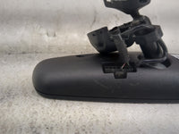 2002 Chevrolet Silverado Interior Rear View Mirror Replacement OEM Fits OEM Used Auto Parts - Oemusedautoparts1.com