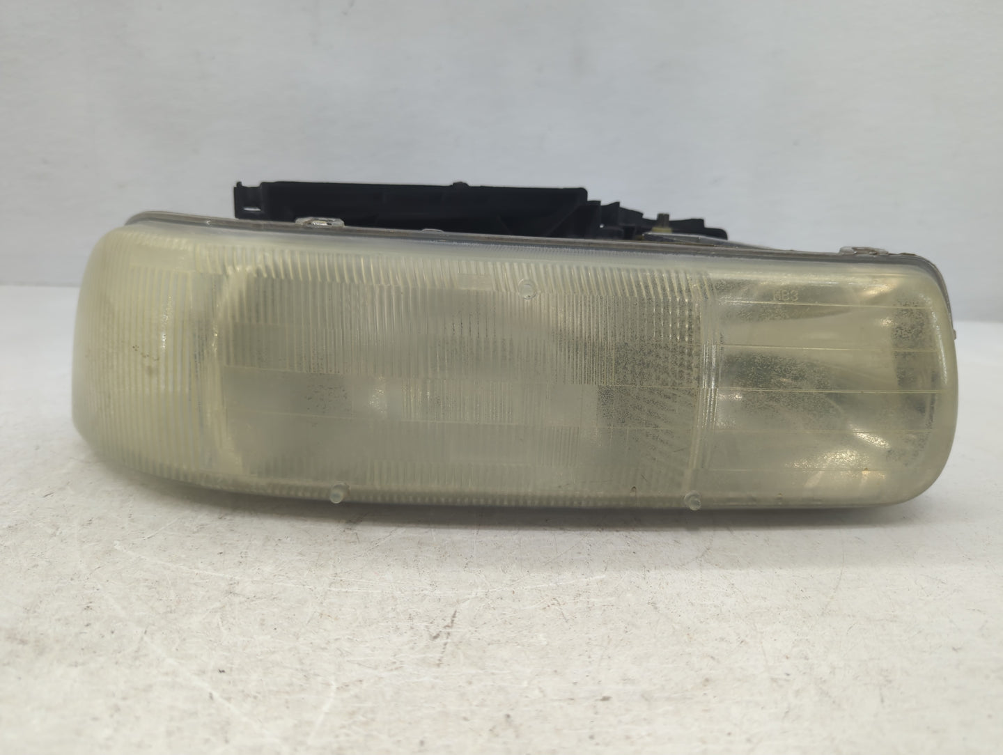 1999 Silverado 1500 Passenger Right Oem Head Light Headlight Lamp - Oemusedautoparts1.com