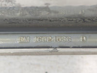 1999 Silverado 1500 Passenger Right Oem Head Light Headlight Lamp - Oemusedautoparts1.com