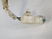 1999-2007 Chevrolet Silverado 1500 Passenger Side View Mirror - Right Door Mirror OEM Used - Oemusedautoparts1.com