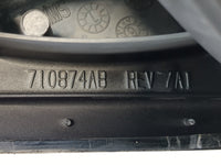 1999-2007 Chevrolet Silverado 1500 Passenger Side View Mirror - Right Door Mirror OEM Used - Oemusedautoparts1.com