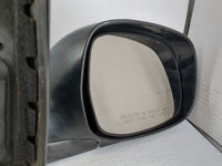 1999-2007 Chevrolet Silverado 1500 Passenger Side View Mirror - Right Door Mirror OEM Used - Oemusedautoparts1.com