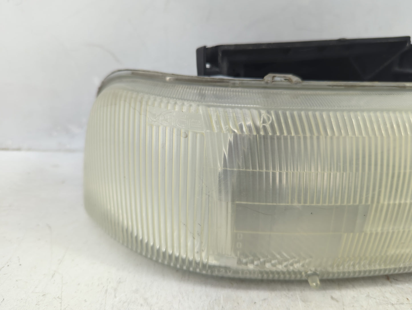 1999 Silverado 1500 Passenger Right Oem Head Light Headlight Lamp - Oemusedautoparts1.com