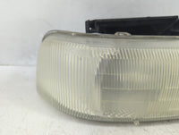 1999 Silverado 1500 Passenger Right Oem Head Light Headlight Lamp - Oemusedautoparts1.com