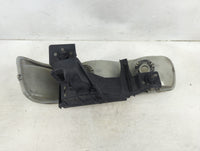 1999 Silverado 1500 Passenger Right Oem Head Light Headlight Lamp - Oemusedautoparts1.com