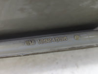 1999 Silverado 1500 Passenger Right Oem Head Light Headlight Lamp - Oemusedautoparts1.com