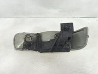 1999 Chevrolet Silverado 1500 Driver Left Oem Head Light Headlight Lamp - Oemusedautoparts1.com