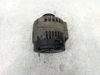 2002-2005 Chevrolet Silverado 1500 Alternator Replacement Generator Charging Assembly Engine OEM Fits Fits 2002 2003 2004 20