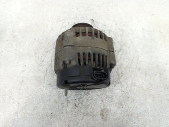compare product 2002-2005 Chevrolet Silverado 1500 Alternator Replacement Generator Charging Assembly Engine OEM Fits Fits 2002 2003 2004 2005 OEM Used Auto Parts