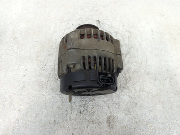 2002-2005 Chevrolet Silverado 1500 Alternator Replacement Generator Charging Assembly Engine OEM Fits Fits 2002 2003 2004 20