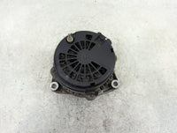 2002-2005 Chevrolet Silverado 1500 Alternator Replacement Generator Charging Assembly Engine OEM Fits Fits 2002 2003 2004 20