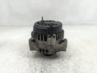2002-2005 Chevrolet Silverado 1500 Alternator Replacement Generator Charging Assembly Engine OEM Fits Fits 2002 2003 2004 20