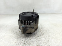 2002-2005 Chevrolet Silverado 1500 Alternator Replacement Generator Charging Assembly Engine OEM Fits Fits 2002 2003 2004 20