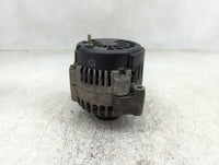 2002-2005 Chevrolet Silverado 1500 Alternator Replacement Generator Charging Assembly Engine OEM Fits Fits 2002 2003 2004 20