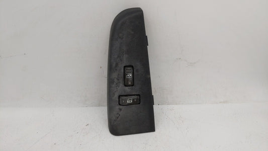 2002 Chevrolet Silverado 1500 Passeneger Right Power Window Switch - Oemusedautoparts1.com