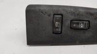 2002 Chevrolet Silverado 1500 Passeneger Right Power Window Switch - Oemusedautoparts1.com