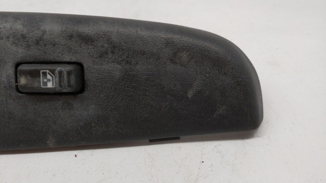 2002 Chevrolet Silverado 1500 Passeneger Right Power Window Switch - Oemusedautoparts1.com