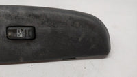 2002 Chevrolet Silverado 1500 Passeneger Right Power Window Switch - Oemusedautoparts1.com