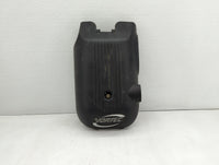 2002 Chevrolet Silverado 1500 Engine Cover - Oemusedautoparts1.com
