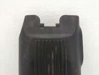 2002 Chevrolet Silverado 1500 Engine Cover - Oemusedautoparts1.com
