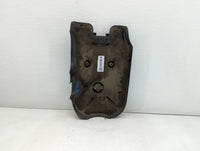 2002 Chevrolet Silverado 1500 Engine Cover - Oemusedautoparts1.com