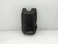 2002 Chevrolet Silverado 1500 Engine Cover - Oemusedautoparts1.com