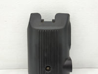 2002 Chevrolet Silverado 1500 Engine Cover - Oemusedautoparts1.com