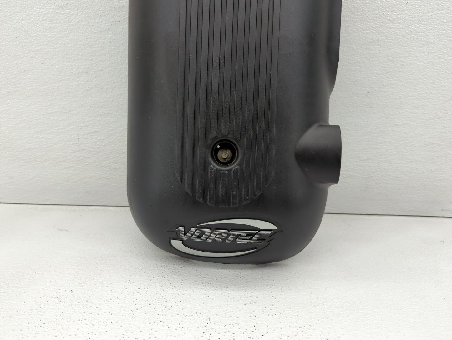 2002 Chevrolet Silverado 1500 Engine Cover - Oemusedautoparts1.com
