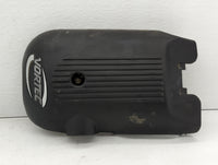 2002 Chevrolet Silverado 1500 Engine Cover - Oemusedautoparts1.com