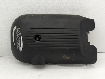 compare product 2002 Chevrolet Silverado 1500 Engine Cover