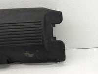 2002 Chevrolet Silverado 1500 Engine Cover - Oemusedautoparts1.com