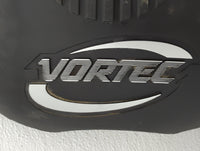 2002 Chevrolet Silverado 1500 Engine Cover - Oemusedautoparts1.com