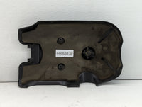 2002 Chevrolet Silverado 1500 Engine Cover - Oemusedautoparts1.com