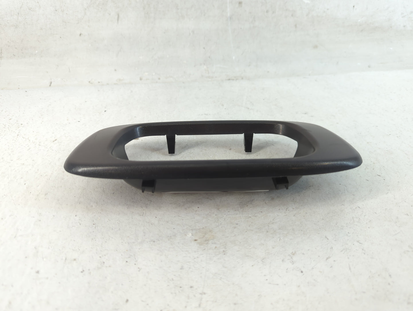 1999-2005 Chevrolet Silverado 1500 Trunk/decklid/hatch/tailgate Oem - Oemusedautoparts1.com