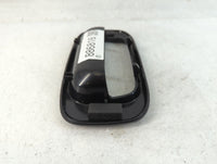 1999-2005 Chevrolet Silverado 1500 Trunk/decklid/hatch/tailgate Oem - Oemusedautoparts1.com