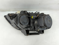 1999 Silverado 1500 Passenger Right Oem Head Light Headlight Lamp - Oemusedautoparts1.com