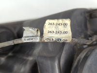 1999 Silverado 1500 Passenger Right Oem Head Light Headlight Lamp - Oemusedautoparts1.com