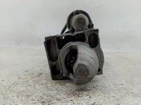 1999-2002 Chevrolet Silverado 1500 Car Starter Motor Solenoid OEM Fits Fits 1999 2000 2001 2002 2003 OEM Used Auto Parts - O