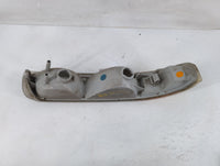 1999-2002 Chevrolet Silverado 2500 Driver Left Oem Front Light Lamp - Oemusedautoparts1.com