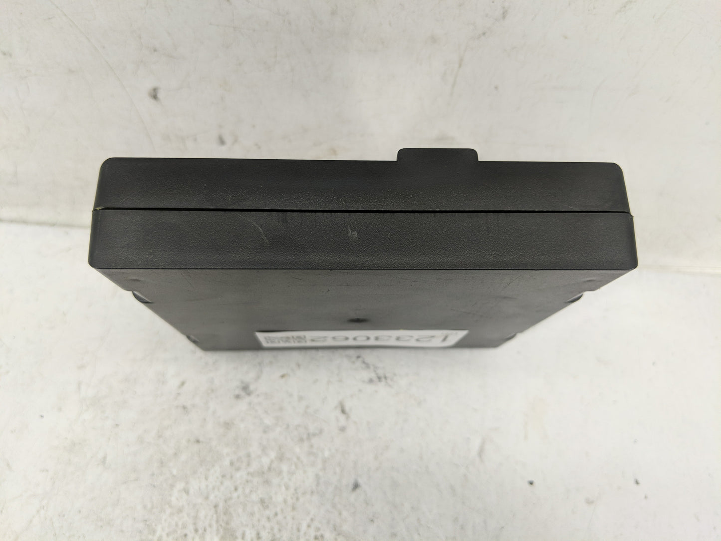 2002 Silverado 2500 Body Control Module Bcm Inner Cabin Fuse Box - Oemusedautoparts1.com