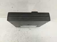 2002 Silverado 2500 Body Control Module Bcm Inner Cabin Fuse Box - Oemusedautoparts1.com