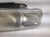 1999 Silverado 2500 Passenger Right Oem Head Light Headlight Lamp - Oemusedautoparts1.com