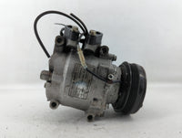 2002 Chevrolet Silverado 2500 ABS Pump Control Module Replacement Fits Fits 2008 2009 2010 2011 OEM Used Auto Parts - Oemuse