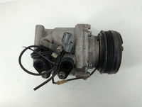 2002 Chevrolet Silverado 2500 Anti-Lock Brake ABS Pump Module Actuator OEM Fits Fits 2008 2009 2010 2011 OEM Used Auto Parts