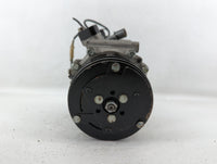 2002 Chevrolet Silverado 2500 ABS Pump Control Module Replacement Fits Fits 2008 2009 2010 2011 OEM Used Auto Parts - Oemuse