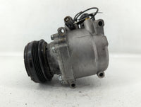 2002 Chevrolet Silverado 2500 Anti-Lock Brake ABS Pump Module Actuator OEM Fits Fits 2008 2009 2010 2011 OEM Used Auto Parts