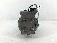 2002 Chevrolet Silverado 2500 ABS Pump Control Module Replacement Fits Fits 2008 2009 2010 2011 OEM Used Auto Parts - Oemuse