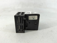2002 Chevrolet Silverado 2500 Headlight Head Light Switch Lamp Control - Oemusedautoparts1.com