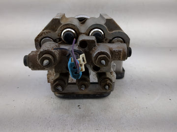 2002 Chevrolet Silverado 3500 ABS Pump Control Module Replacement P/N:12765501 KELSEY-HAYES Fits OEM Used Auto Parts - Oemus